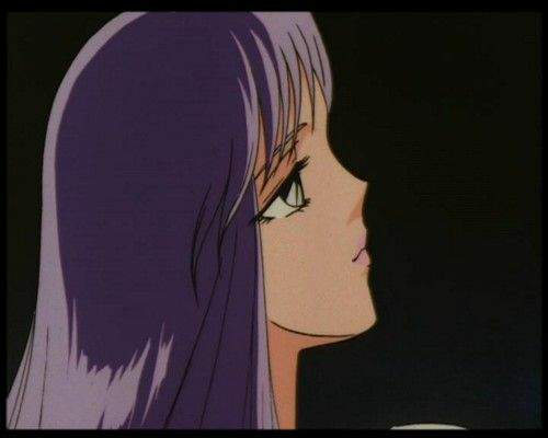 Otaku Gallery  / Anime e Manga / Saint Seiya / Screen Shots / Movies / 03 - La leggenda dei guerrieri Scarlatti / 093.jpg